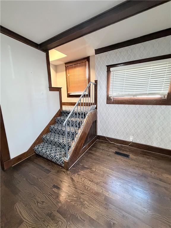 2941 Victor Street — photo 13