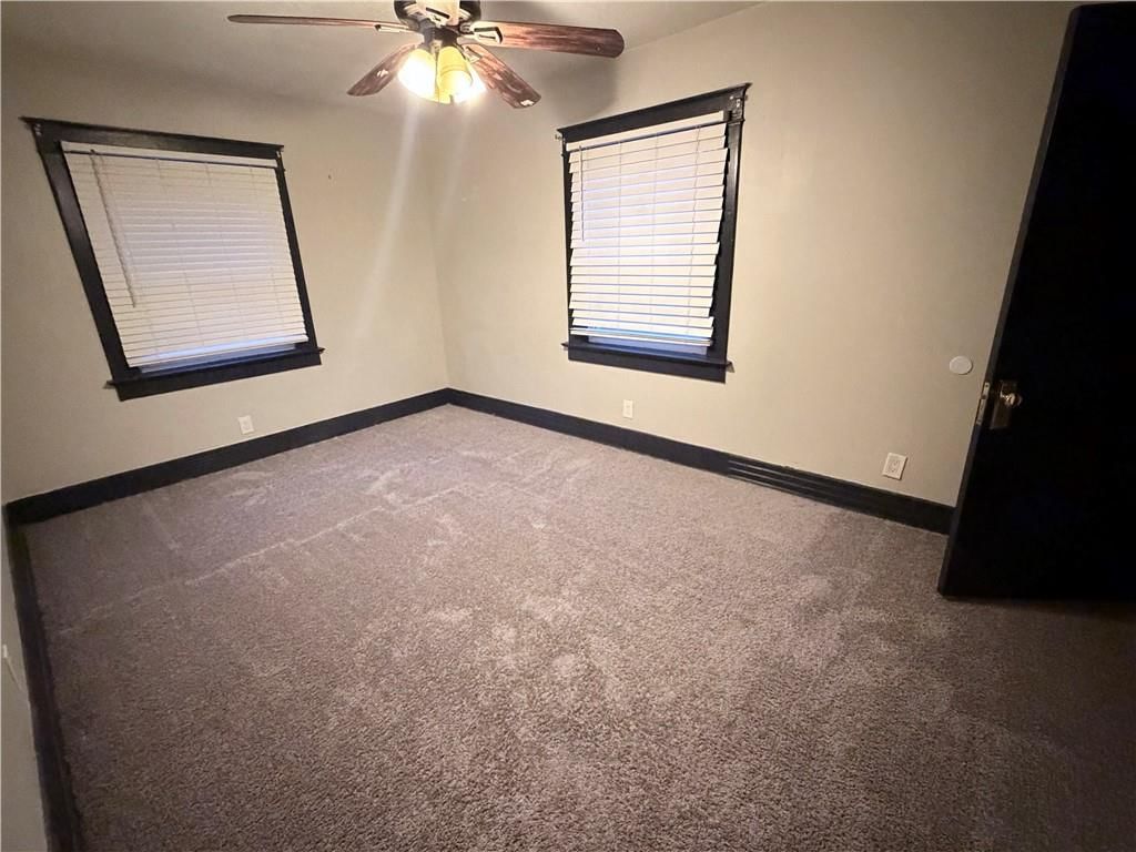 2941 Victor Street — photo 14