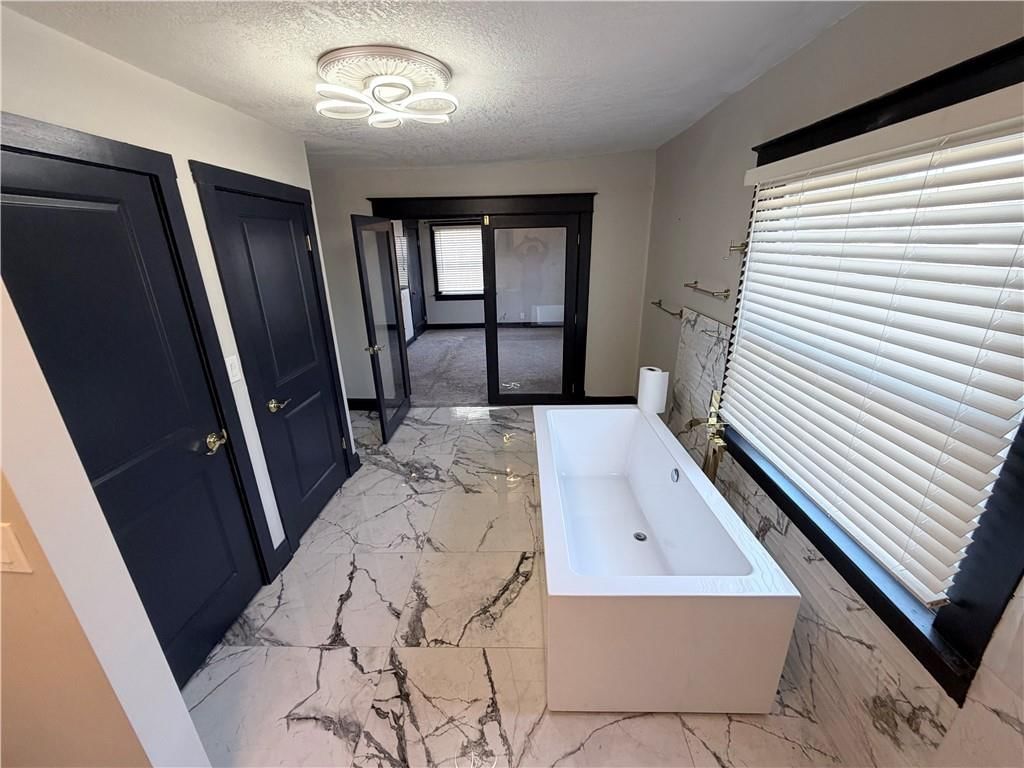 2941 Victor Street — photo 19
