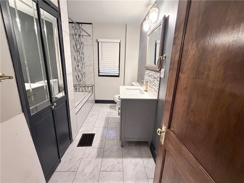 2941 Victor Street — photo 21