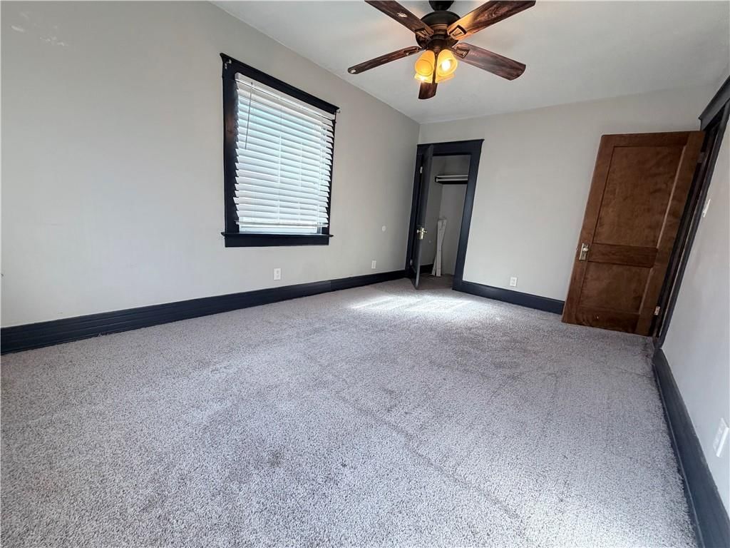 2941 Victor Street — photo 22