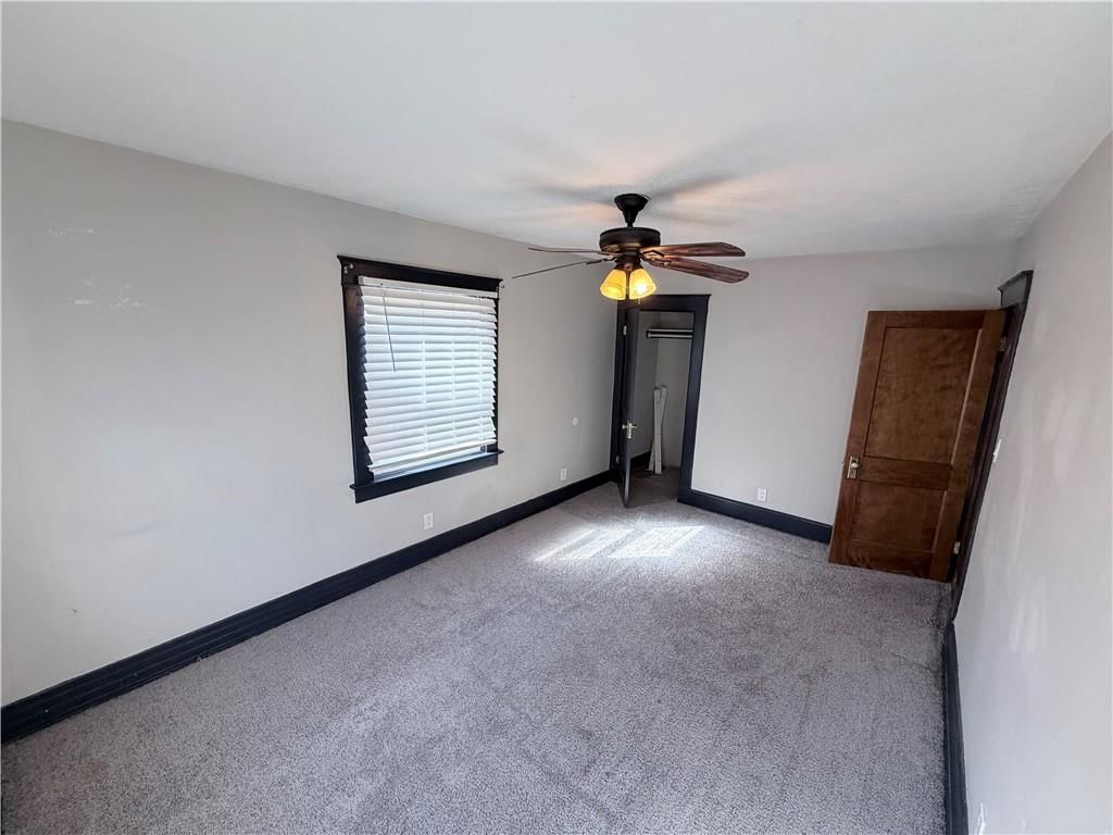 2941 Victor Street — photo 23