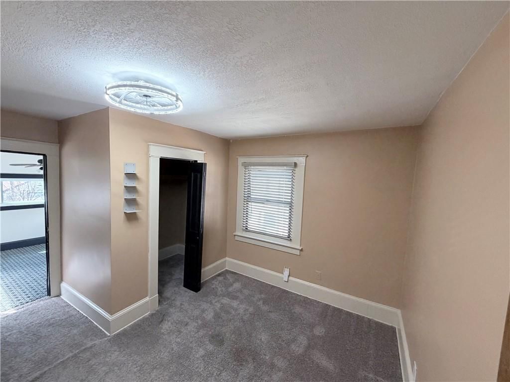2941 Victor Street — photo 25
