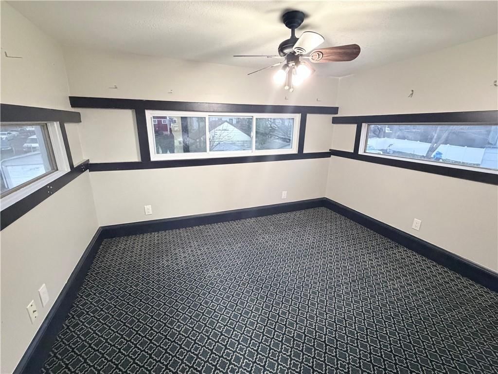 2941 Victor Street — photo 26