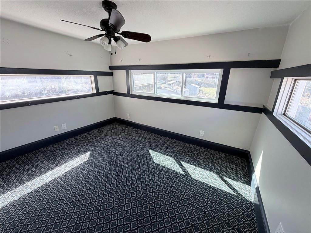 2941 Victor Street — photo 28