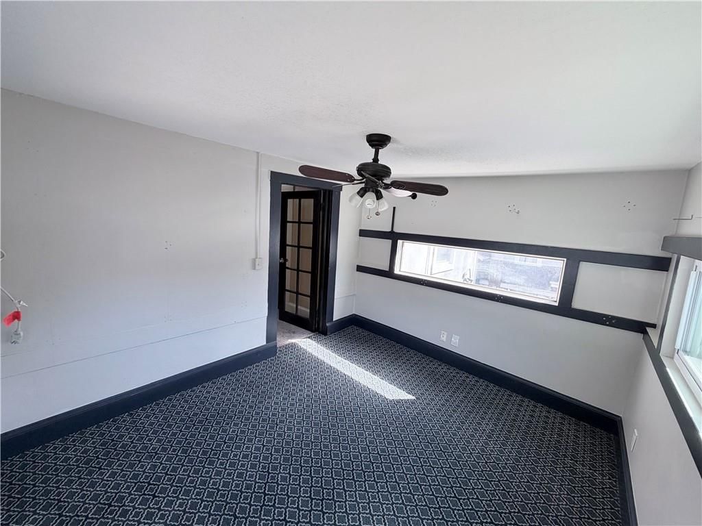 2941 Victor Street — photo 29