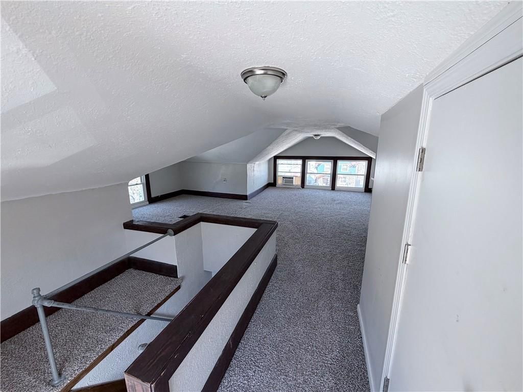 2941 Victor Street — photo 31