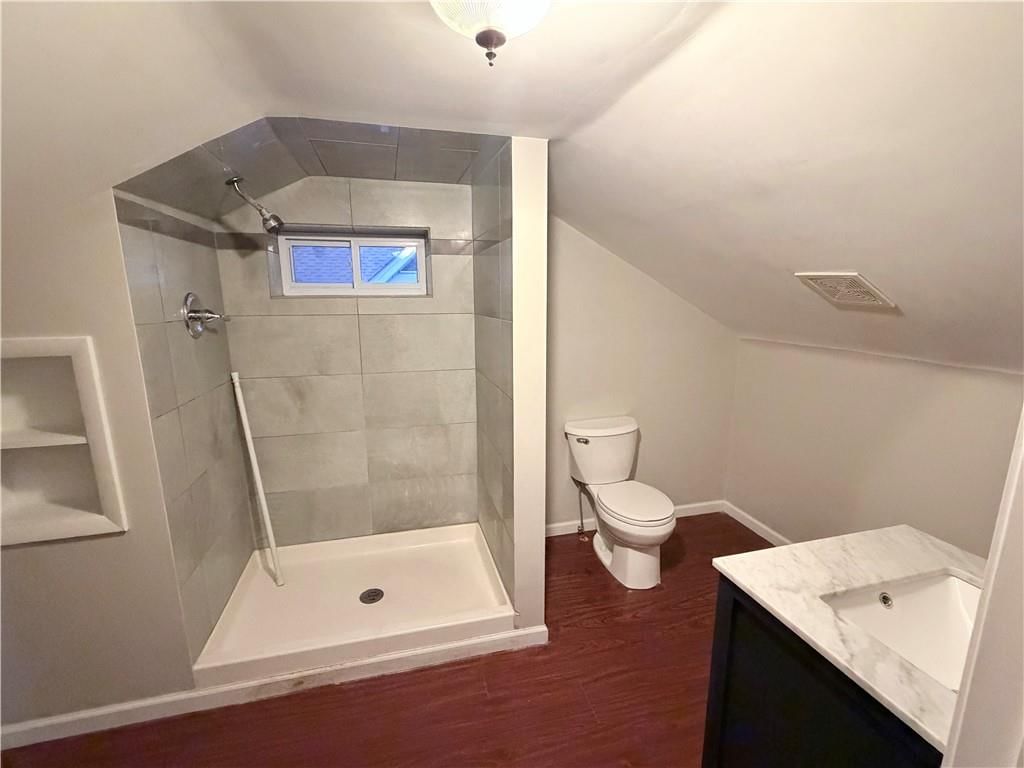 2941 Victor Street — photo 33