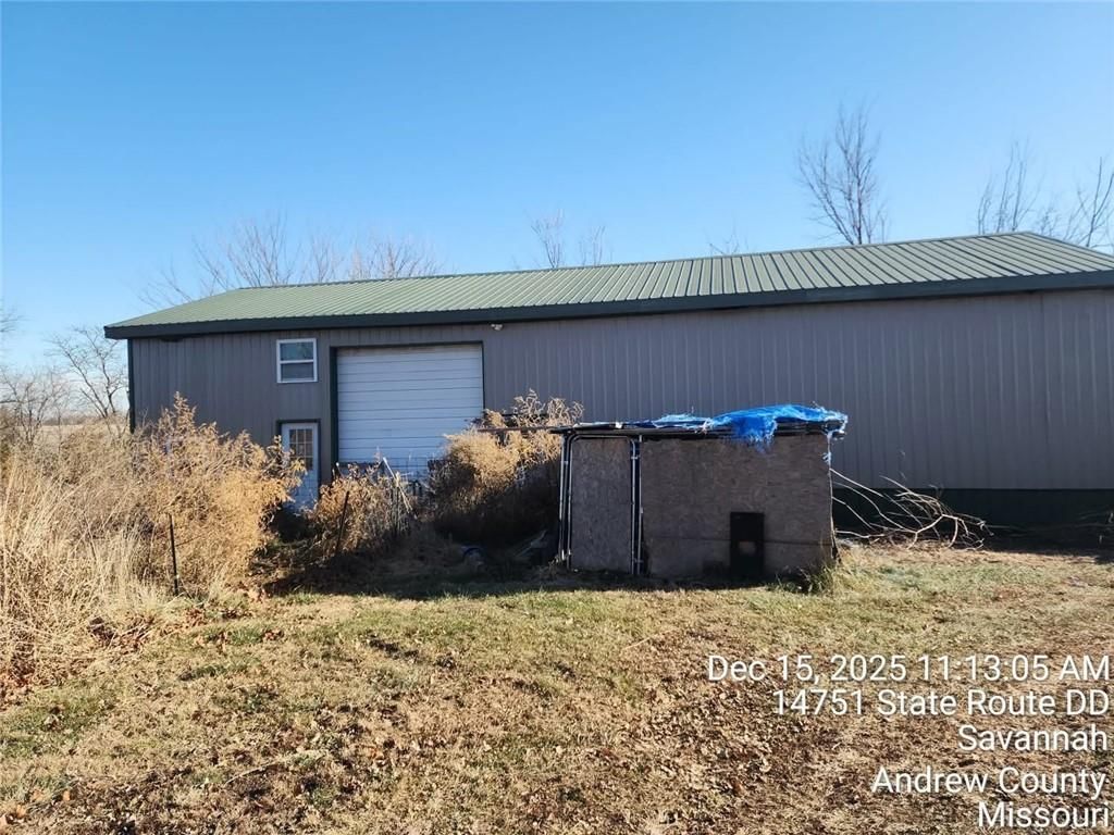 14751 State Route DD N/A — photo 2