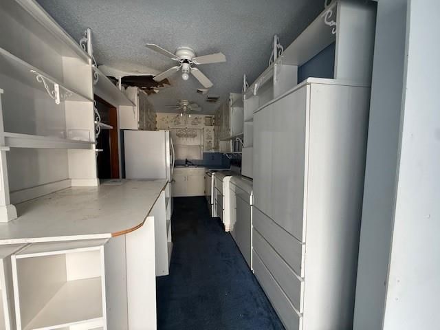 1238 N Derby Avenue — photo 5