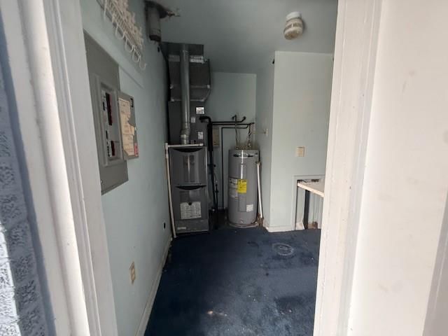 1238 N Derby Avenue — photo 6