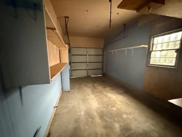 1238 N Derby Avenue — photo 8