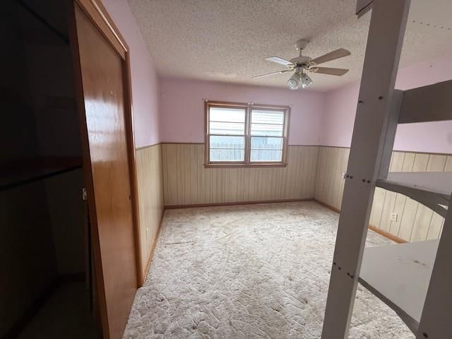 1238 N Derby Avenue — photo 10