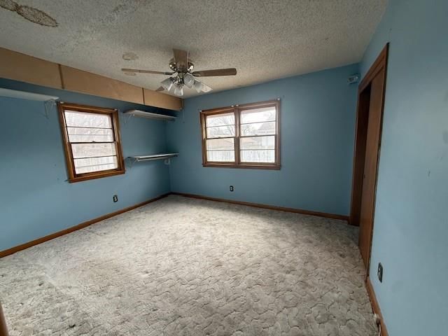 1238 N Derby Avenue — photo 12