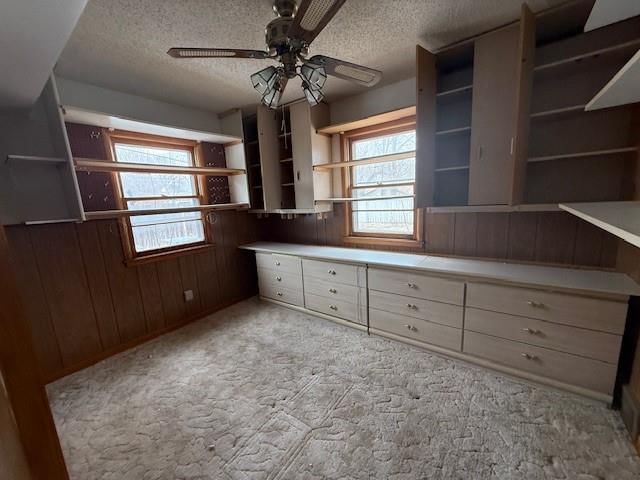 1238 N Derby Avenue — photo 13
