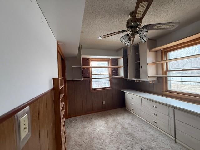 1238 N Derby Avenue — photo 14