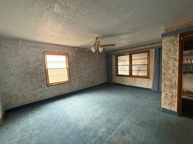 1238 N Derby Avenue — photo 15