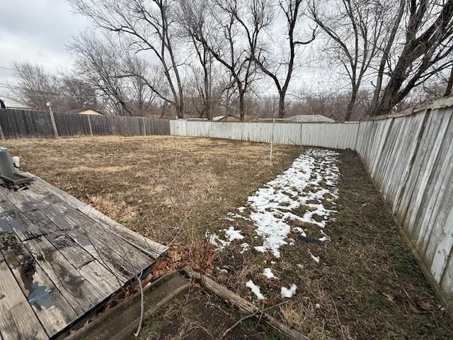 1238 N Derby Avenue — photo 17