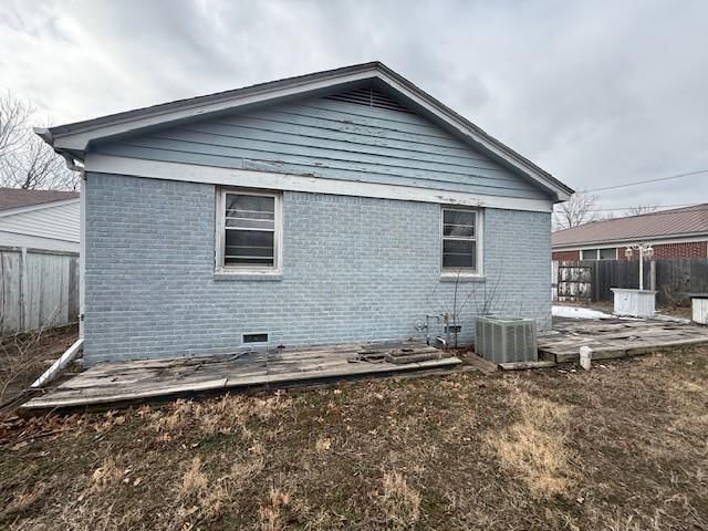 1238 N Derby Avenue — photo 18