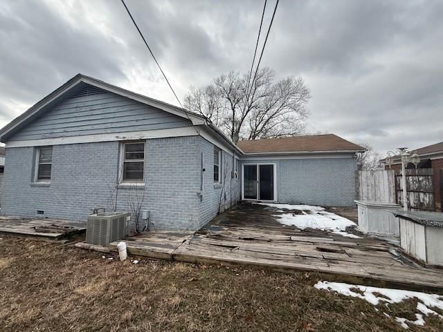 1238 N Derby Avenue — photo 19