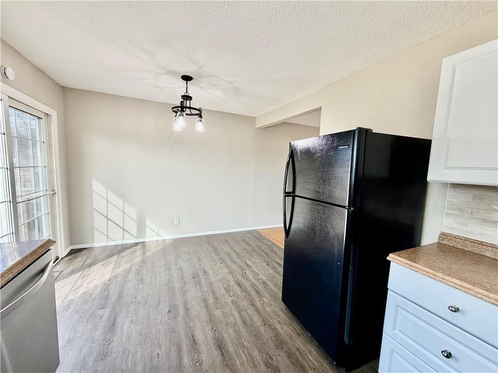 11718 Freemont Avenue — photo 7
