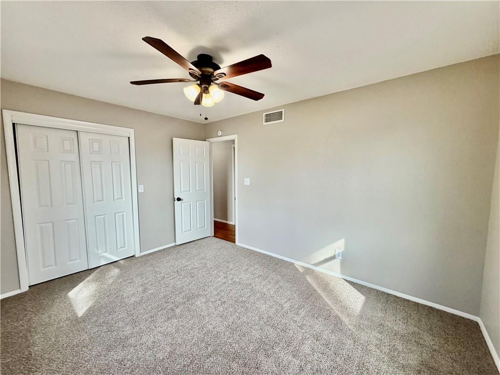 11718 Freemont Avenue — photo 13