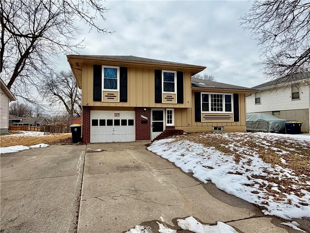 11718 Freemont Avenue — photo 22