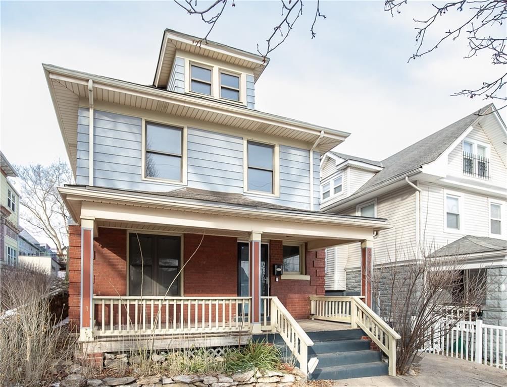 3532 Windsor Avenue — photo 3