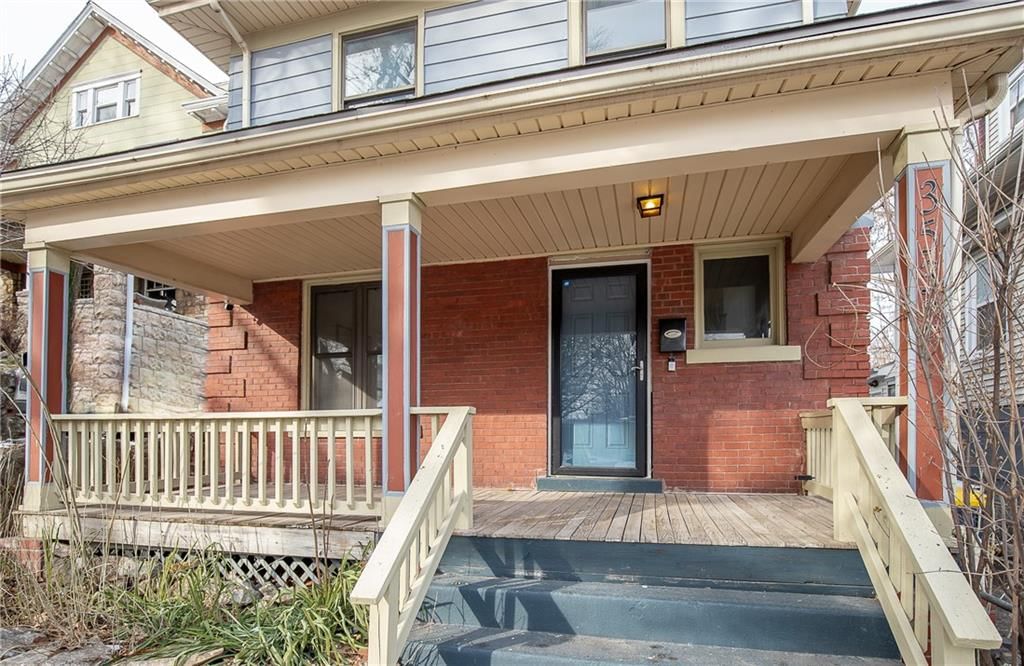 3532 Windsor Avenue — photo 4