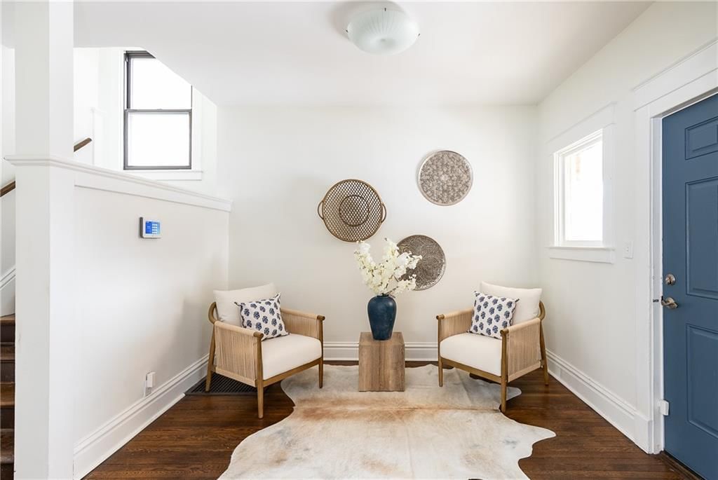 3532 Windsor Avenue — photo 5