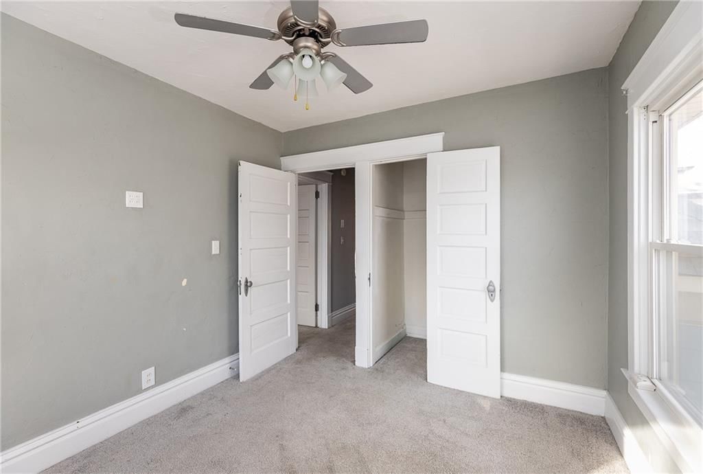 3532 Windsor Avenue — photo 21