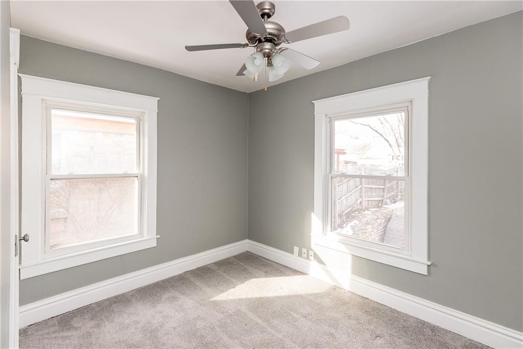 3532 Windsor Avenue — photo 22