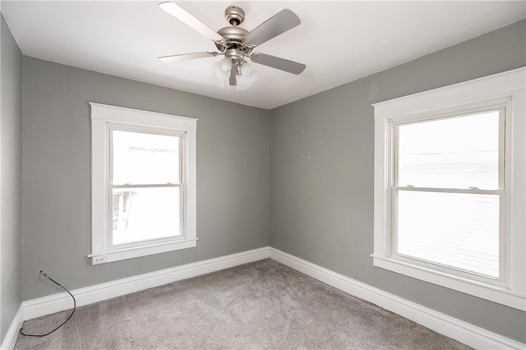 3532 Windsor Avenue — photo 24