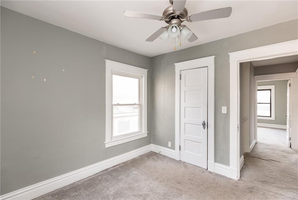 3532 Windsor Avenue — photo 25