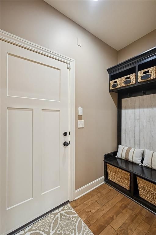 1402 NW Burr Oak Lane — photo 13