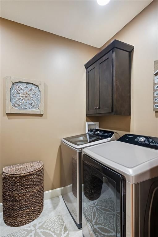 1402 NW Burr Oak Lane — photo 23