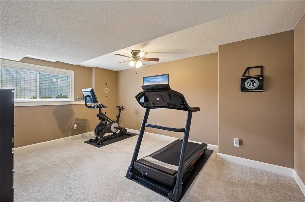 1402 NW Burr Oak Lane — photo 29