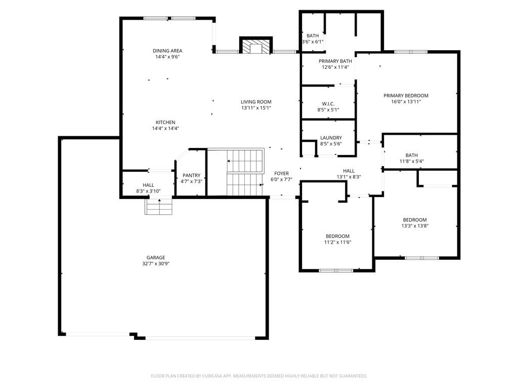 1402 NW Burr Oak Lane — photo 41