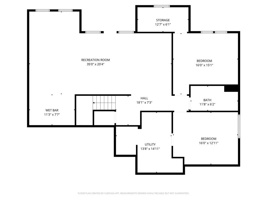 1402 NW Burr Oak Lane — photo 42