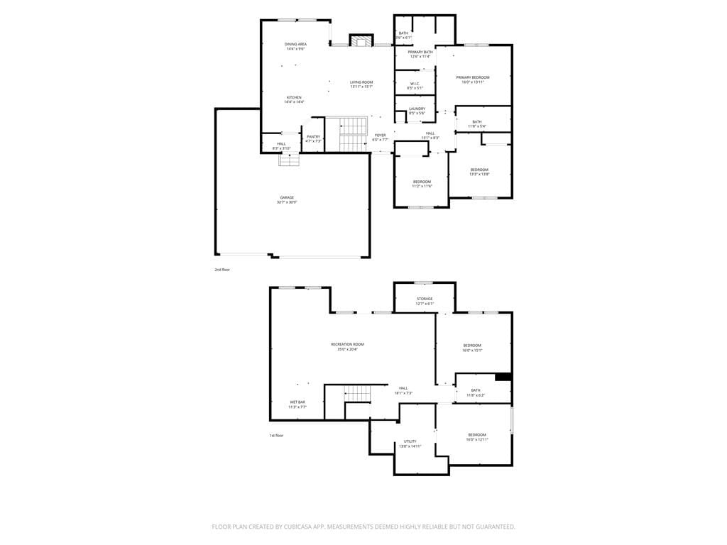 1402 NW Burr Oak Lane — photo 43