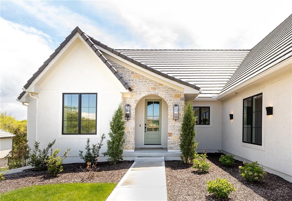 6009 NW 58th Street, Kansas City, MO