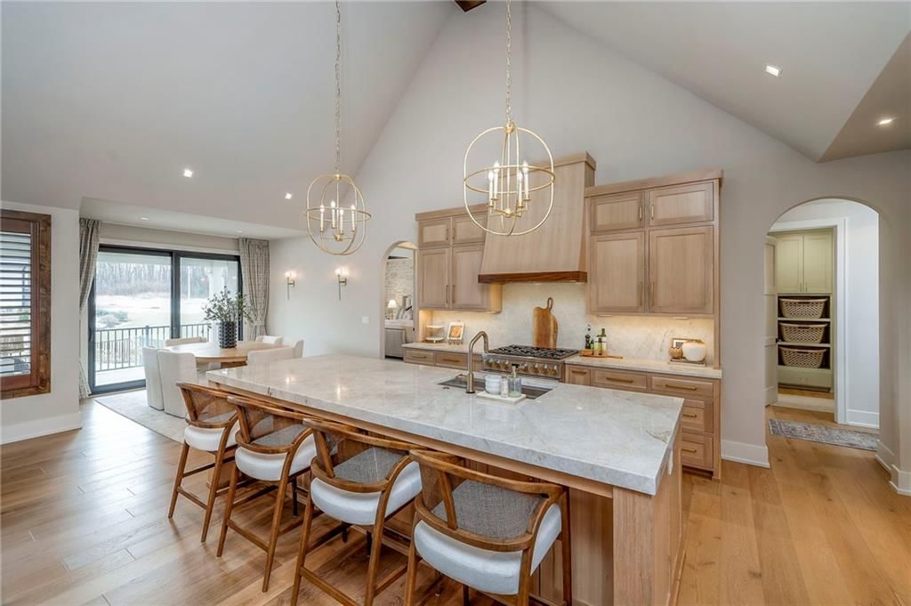 6009 NW 58th Street — photo 11