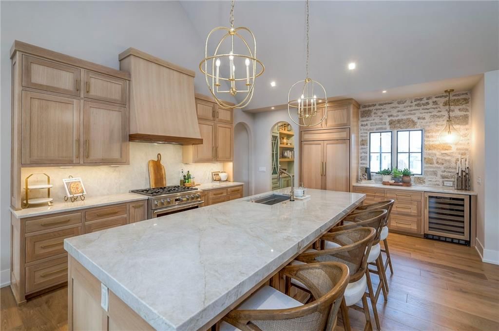 6009 NW 58th Street — photo 12