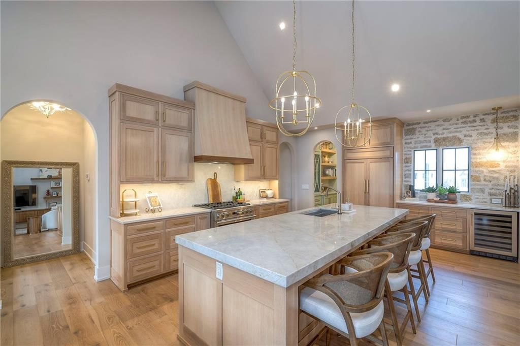 6009 NW 58th Street — photo 13