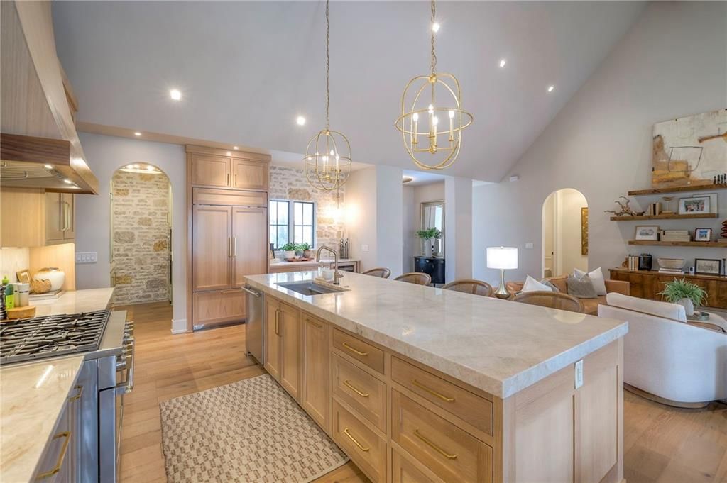 6009 NW 58th Street — photo 14