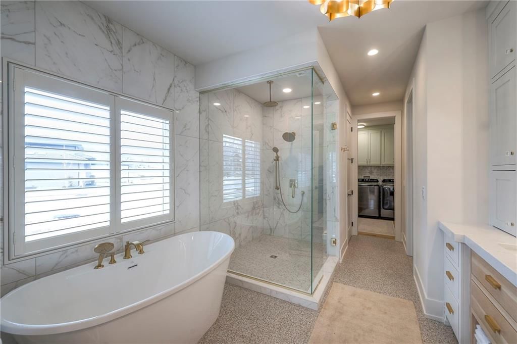 6009 NW 58th Street — photo 22