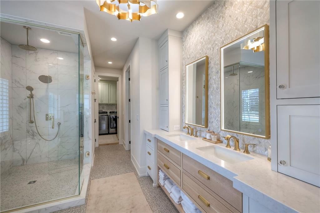 6009 NW 58th Street — photo 23