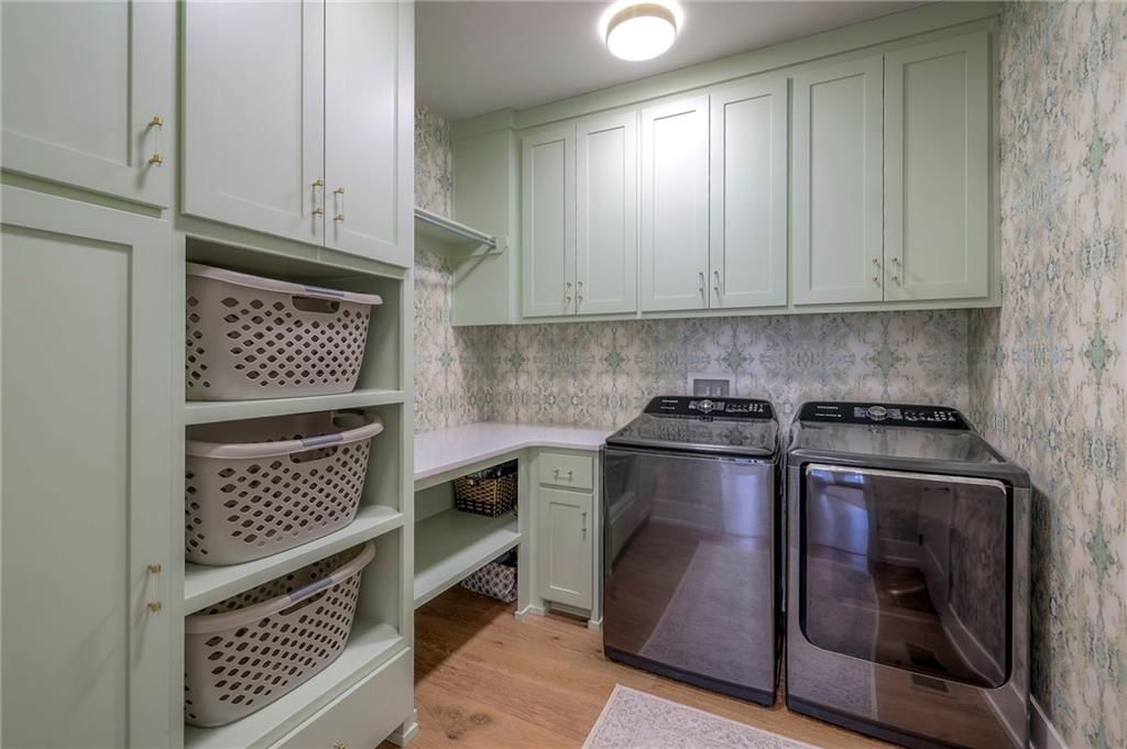 6009 NW 58th Street — photo 27