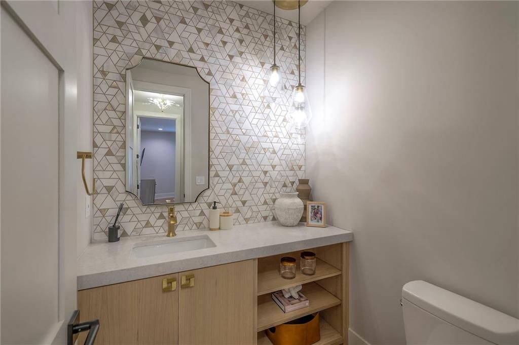 6009 NW 58th Street — photo 28