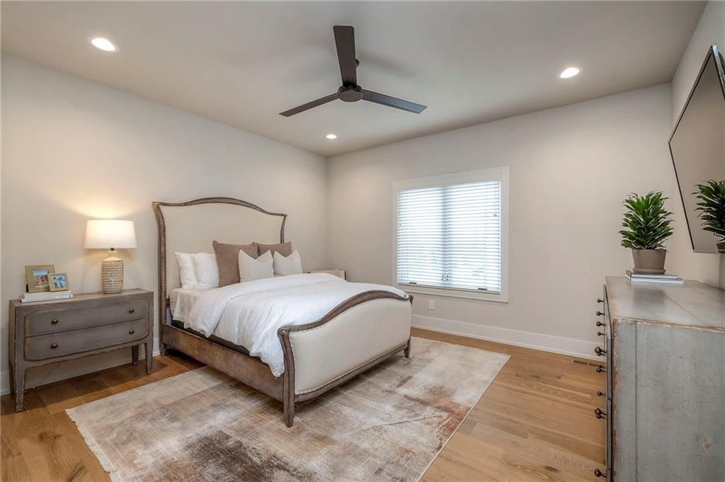 6009 NW 58th Street — photo 29